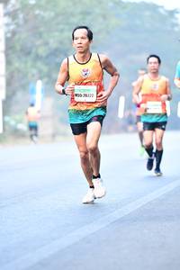 BIB: 26322
                            <button type="button" onclick="openModal(10164739)" class="btn btn-primary btn-sm float-right btn-popup" data-toggle="modal" data-target=".modal-high-quality">
                        <i class="fas fa-shopping-cart"></i> Add to Cart
                    </button>
                                            <button type="button" onclick="isThisMe(10164739, true)" class="btn btn-success btn-sm float-right btn-popup btn-isme hidden" data-toggle="tooltip" data-placement="bottom" title="นี่คือรูปของคุณใช่ไหม คลิกที่นี่เพื่อเอาเข้าอัลบั้ม">
                        <i class="fas fa-plus"></i> Add to album
                    </button>
                    <button type="button" onclick="isThisMe(10164739, false)" class="btn btn-warning btn-sm float-right btn-popup btn-isnotme hidden">
                        <i class="fas fa-ban"></i> Remove from album
                    </button>